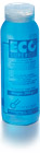 Гель для УЗИ ECO Supergel (Италия) 260 г