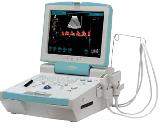 УЗИ сканер Medelkom SLE-901CD