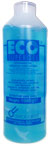 Гель для УЗИ ECO Supergel (Италия) 1кг