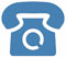 telefone